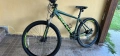 Carrera Vengeace , снимка 5