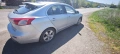 Mitsubishi lancer sportbeck 1.8 MIVEC на LPG, снимка 5