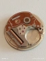 Лот 3 броя стари часовници Seiko за части ремонт КОЛЕКЦИЯ 51734, снимка 7