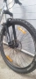 ORBEA MX 27.5, снимка 7