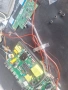 MAIN BOARD ,16AT019 V1.0,for ,SUNNY SN49DLK019  ,for 49inc DISPLAY LC490DUY-SHA1 ,  SUNNY   модел  S, снимка 4