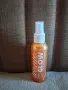 Нов блестящ спрей COLLAGENA  ICONIC GLOW, снимка 2