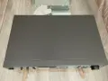 Еквалайзер Technics SH-GE90, снимка 11