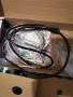 Eon tv box KNSTB02 , снимка 3
