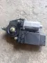 Мотор стъкло VW Passat 5 - 3B4837751LD / Пасат ляв модул моторче , снимка 2