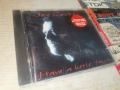 JOE COCKER-CD ВНОС GERMANY 1206261318H2E6R, снимка 8