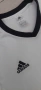 Adidas Climalite  / L / 100%Original / мъжка тениска с къс ръкав, снимка 4