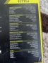 водно охлаждане за настолен компютър corsair H115i , снимка 3