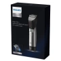 Тример за брада Philips - BT9810/15, снимка 7