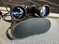 ТОП Руски Бинокъл-БПЦ2 12 х 45--MADE IN RUSSIA, снимка 10