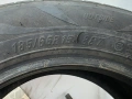 1бр летна гума 185/65/15 MAXXIS L06140 , снимка 2