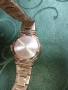 TCM Germany часовник 100 m water resistant, снимка 2