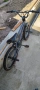 Bmx 20zoll, снимка 3