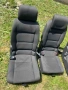 Седалки за Volkswagen Touran 2003-2007, снимка 8