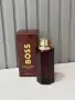парфюми tom ford catier Burberry hugo boss , снимка 9