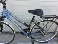 Градски велосипед Atlanta Street XT , снимка 7