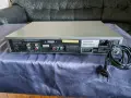 Продавам dvd cd player Yamaha s540, снимка 4