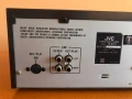 JVC TD-W253, снимка 8