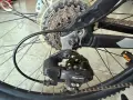 Колело Interbike Lion 27, снимка 2