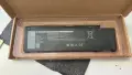 DELL G3-15 серии нова батерия (DP/N:266J9,51Wh,11.4V), снимка 1