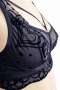 ✨ Чисто ново бельо Hunkemöller - комплекти, сутиени и бикини (голям избор!), снимка 12