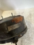Серво усилвател на спирачките за Chevrolet Captiva 2.2 VCDi (2012) P95488857, снимка 3