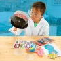 Galt Frightful First Experiments - Комплект за 18 ужасяващи научни експерименти за деца, STEM, 8+, снимка 5