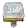 AIRBAG Модул Honda Civic VIII 2006-2011 ID: 162017 OEM: 77960-SMG-E014-M1, снимка 1