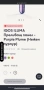 Оригинален панел за Iqos Iluma и Iqos Iluma i, снимка 4