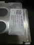 Батерия     samsung    Fomoco , снимка 3