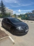 Seat Leon 1.9 tdi, снимка 1