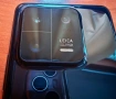 Xiaomi 13 Pro, 8GB/128GB, снимка 3