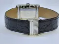 Boucheron Reflet, снимка 6