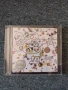 CD Led Zeppelin , снимка 1