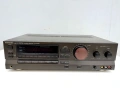TECHNICS ресивър, снимка 1