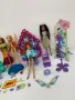 Winx Club кукли и лотове, снимка 9