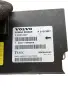 Електронен управляващ модул ECU за Volvo XC60 2.4 TDI (2011) P31313827 OEM, снимка 3