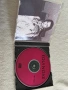 CD диск Jean Michel Jarre - Equinoxe, снимка 4