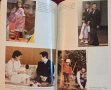 Princess Masako. Prisoner of the Chrysanthemum Throne, снимка 7