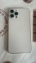 iPhone 12 Pro max, снимка 4