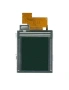 Дисплей Sony Ericsson W890 W880 W380 T700 Z555 K750 K310 K300 W980 K550 W610, снимка 18