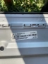 Samsung UE55RU7172UXXH , снимка 6