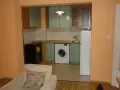 Двустаен в Центъра!, снимка 2