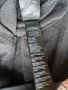 Оригинално худи Balenciaga Tape Type Ripped Pocket Hoodie (Размер XL), снимка 10