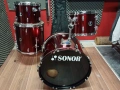 Sonor Force 507, снимка 1