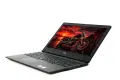 Лаптоп Fujitsu LIFEBOOK U7510  15.6" Full HD/i5-10310U/16GB RAM, 256GB NVMe/LTE, снимка 2