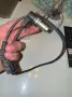 Датчик колянов вал OEM м50/M52 (Siemens), снимка 1