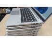 HP EliteBook 845 G7 Grade A 199€ + гаранция, снимка 2