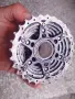 Венец касета 11 скорости за велосипед колело Shimano ultegra cs r 8000, снимка 3