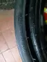 Патерица 18" Audi Q5 комплект, снимка 5